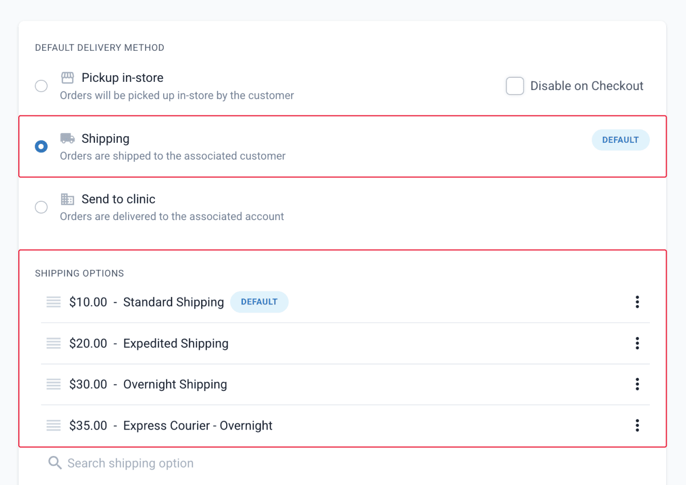 Pauline - Updated Blog Asset Creation Guide July 2025 (1) (6)