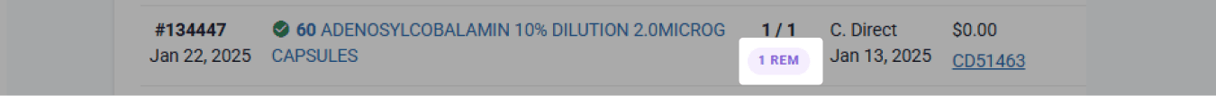 image8