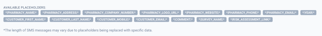 placeholder